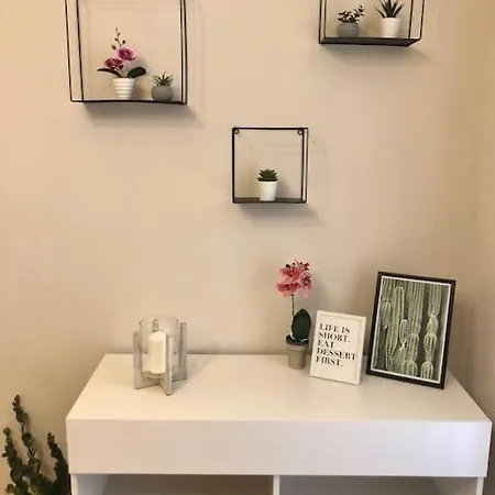Casa Beatrice: Casa Vacanze A Apartment