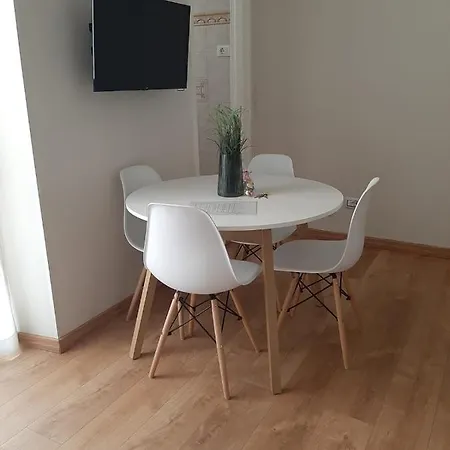 Casa Beatrice: Casa Vacanze A Apartment