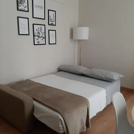 Casa Beatrice: Casa Vacanze A Apartment *