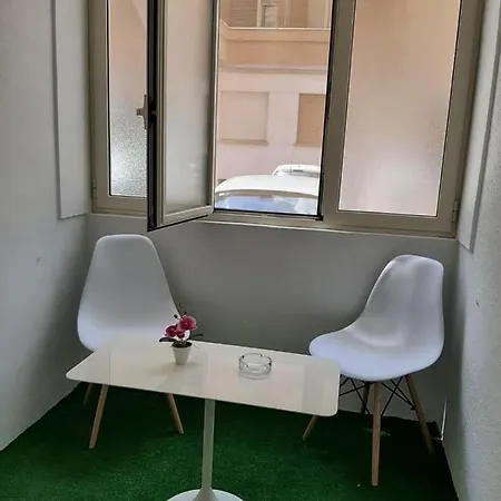 Casa Beatrice: Casa Vacanze A تورينو