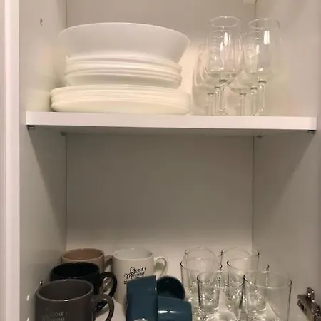 Casa Beatrice: Casa Vacanze A Appartement