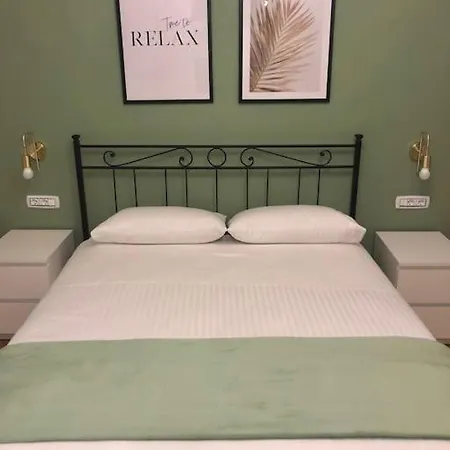 Casa Beatrice: Casa Vacanze A Turyn