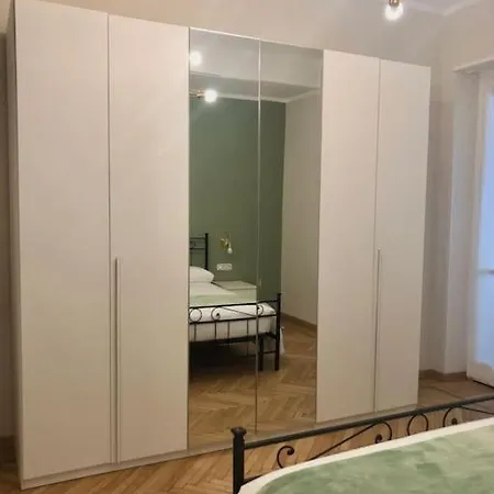 Casa Beatrice: Casa Vacanze A Apartament