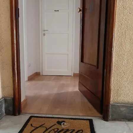Casa Beatrice: Casa Vacanze A Apartament *