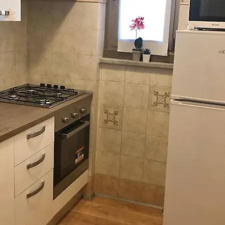 Casa Beatrice: Casa Vacanze A Appartamento *